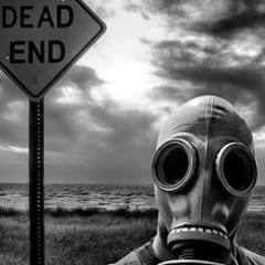Der Dritte Raum - Hale Bopp (Boris Brejcha Remix).mp3