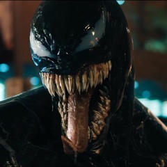 Venom trailer 2 music - Desolator