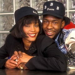 2 Minutes (Prod. Lil Souf)