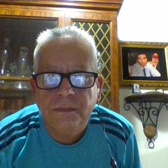 sergio