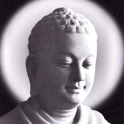 Tương Ưng Uẩn - Phẩm Trưởng Lão 04 - Anuràdha - Sư Toại Khanh