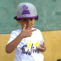 Mc Bignei - Temos Que Ter Compromisso