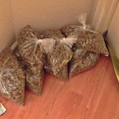 Los x Mezzy da Don- Bells