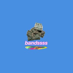 bandssss feat. koi (p. koi)