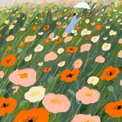 Vai ser feliz; a vida é curta