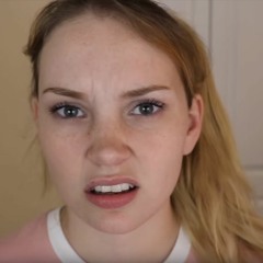 asmr