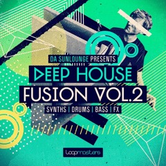 Deep House