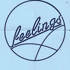 Feelings