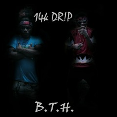 Bth Davion × Bth Tae "Hell Yeah"