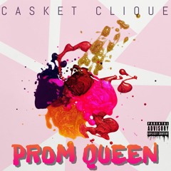 Prom Queen