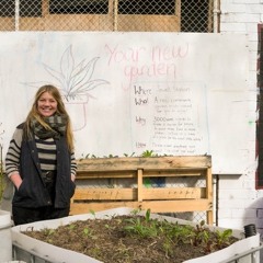 3000 Acres -Australian Innovations in Urban Gardening Produced by Gina Baker