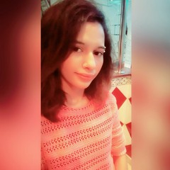 Oh-Humsafar-neha Kakkar