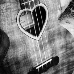 Instrumento de Tu amor