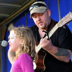 I Don´t Want To Talk About It - Zita & Graham Mills