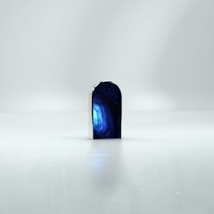 promissory note [w. looms.]