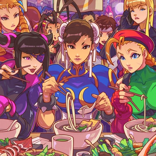 Stream Nicki Minaj Chun Li 曲少臣 Bootleg By 曲少臣 Listen Online For Free On Soundcloud Stream Nicki Minaj Chun Li 曲少臣 Bootleg By 曲少臣 Listen Online For Free On Soundcloud