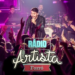 Jonas Esticado - Com Amor Não Se Brinca