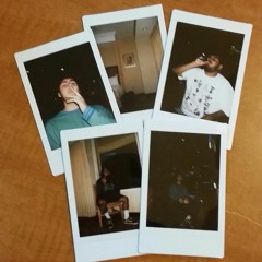 wavy