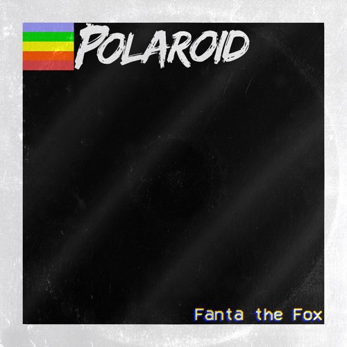 Polaroid