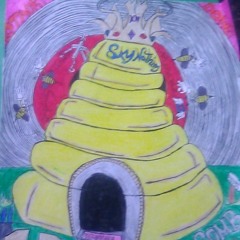 She just like candy (Street Taco Album) acapella EpicSwagger