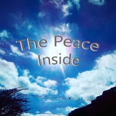 The Peace Inside