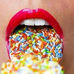 FEFE ( spanish Remix)