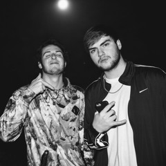 gage bud x jase - small circle (prod. sauron)