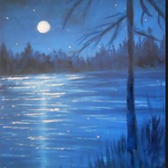 Notturno arranged by Paula DeWit for Madison Pedrosa Piano Extravaganza 2018