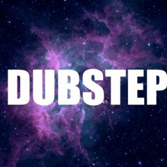 Dubstep Only Mix 1