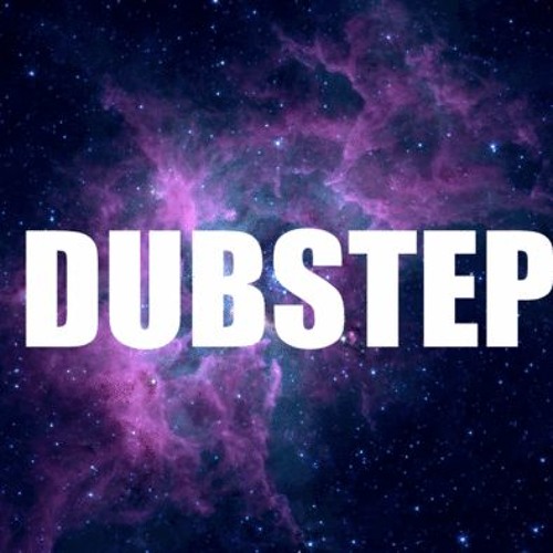 Dubstep Only Mix 1
