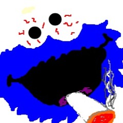 SPARK, ft 80ad & yungshibby