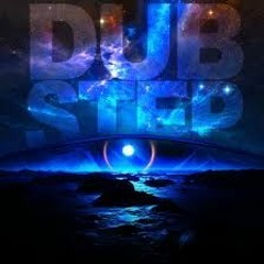 Dubstep Only Mix 2