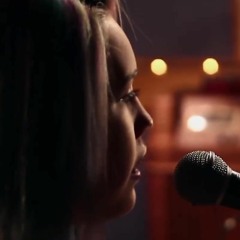 We Can't Stop - MileyCyrus