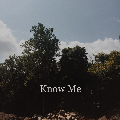 JAYE B - Know Me ft.Samad Savage (Prod.Rascal)