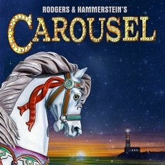09 - 1984 Carousel - Entr'Acte