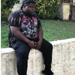 Better Dayz (remix) ft. YUNG TAZ (Prod. Prod. Xtravulous x YoungTaylor)