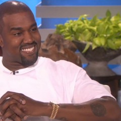 BREAK THE FUCKING SIMULATION