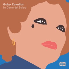 Gaby Zevallos - Señora