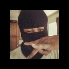 Big Brazy x Fuck Everybody (prod. by N2ition) (mixed by horus)