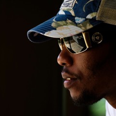 I Made Myself (Freestyle)