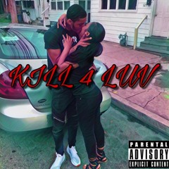 KILL4LUV
