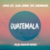Guatemala Swae Lee Slim Jxmmi Rae Sremmurd Yavir Aragon Remix Mp3