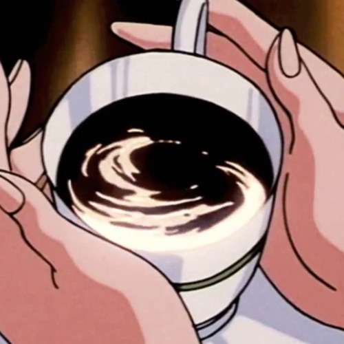 exp3rt - let's have some coffee