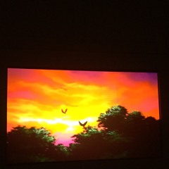 Hollows n Ritz - meech x pri$e x tommy lingo