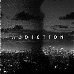 JaySounds x Kronic - Addiction (feat. Austin Wolfe)