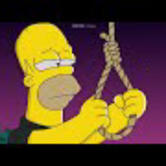 [FREE] Travis Scott - "Inferno" | SAD I Free Type