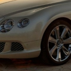 Big G Ft. Spliffah305 Ft. Sepremacy x Dreams