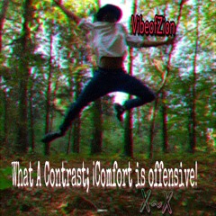 Woke Up In A Bennett