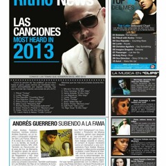 Bar Challange (Prod. By Smoke One Ent)