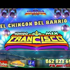 Tus Jefes No Me Quieren - Grupo Ensamble Limpia - Exito 2018.mp3